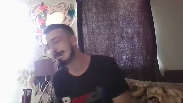 Snapshot of jaycoy22 chatting on September 22, 2025, 2:30 pm jaycoy22 online show from September 22, 2025, 2:30 pm