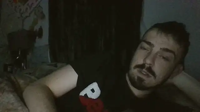 Snapshot of jaycoy22 chatting on September 23, 2025, 3:42 am jaycoy22 online show from September 23, 2025, 3:42 am