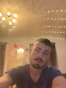 Snapshot of jaycoy22 chatting on October 16, 2025, 7:26 pm jaycoy22 online show from October 16, 2025, 7:26 pm