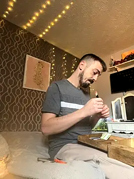 Snapshot of jaycoy22 chatting on November 1, 2025, 12:29 pm jaycoy22 online show from November 1, 2025, 12:29 pm