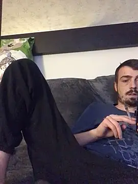 jaycoy22 online show from January 13, 2026, 4:23 pm