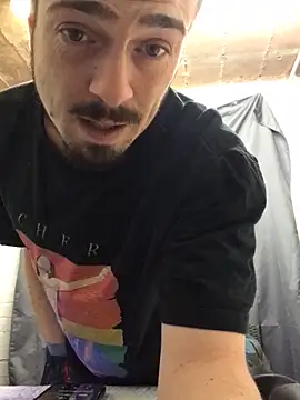 jaycoy22 online show from February 21, 2026, 10:55 pm