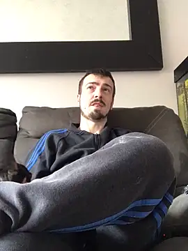 jaycoy22 online show from March 12, 2026, 8:53 am