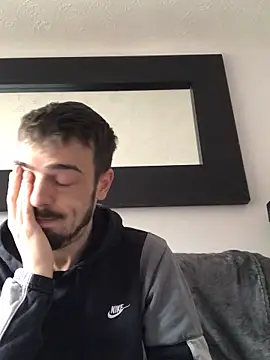 jaycoy22 online show from March 13, 2026, 9:05 am