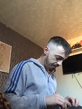 jaycoy22 online show from March 17, 2026, 3:48 pm