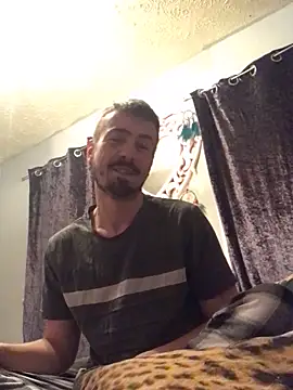 jaycoy22 online show from April 27, 2026, 9:35 pm