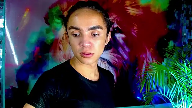 Snapshot of Cristal_Gem1 chatting on September 16, 2025, 6:31 pm Cristal Gem1 online show from September 16, 2025, 6:31 pm