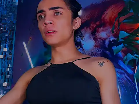 Snapshot of Cristal_Gem1 chatting on October 21, 2025, 4:13 am Cristal Gem1 online show from October 21, 2025, 4:13 am