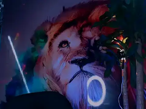 Snapshot of Cristal_Gem1 chatting on October 25, 2025, 5:04 am Cristal Gem1 online show from October 25, 2025, 5:04 am