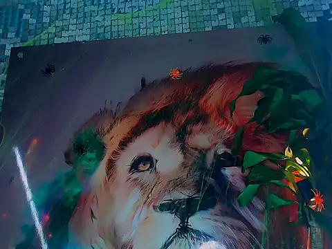 Snapshot of Cristal_Gem1 chatting on October 30, 2025, 7:25 pm Cristal Gem1 online show from October 30, 2025, 7:25 pm