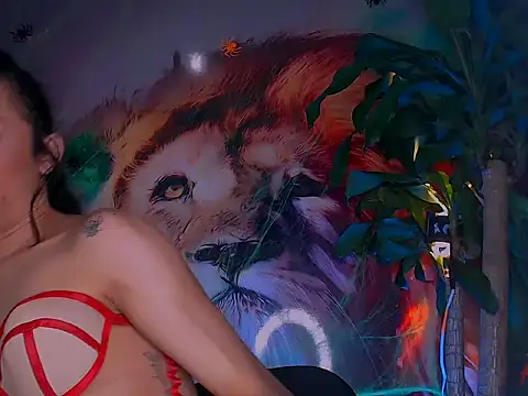 Snapshot of Cristal_Gem1 chatting on November 1, 2025, 2:02 am Cristal Gem1 online show from November 1, 2025, 2:02 am