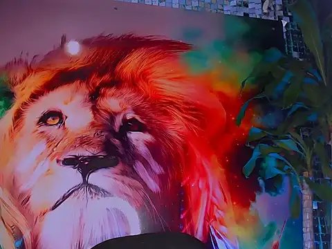 Snapshot of Cristal_Gem1 chatting on November 16, 2025, 11:27 am Cristal Gem1 online show from November 16, 2025, 11:27 am