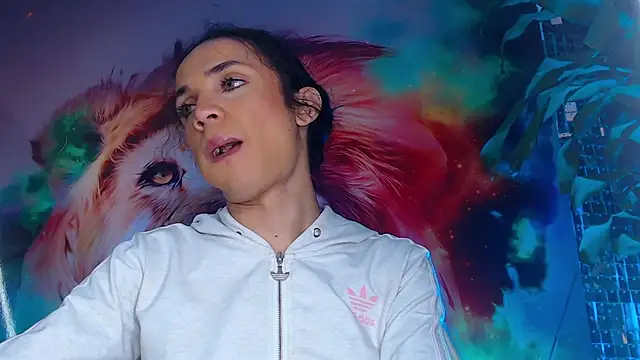 Snapshot of Cristal_Gem1 chatting on November 26, 2025, 1:01 pm Cristal Gem1 online show from November 26, 2025, 1:01 pm