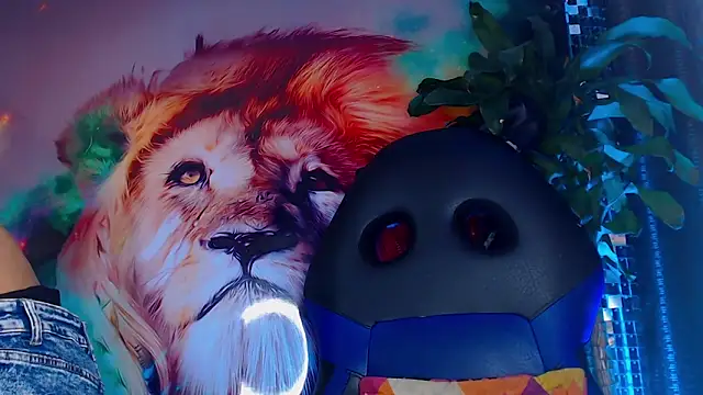 Snapshot of Cristal_Gem1 chatting on November 28, 2025, 1:25 pm Cristal Gem1 online show from November 28, 2025, 1:25 pm