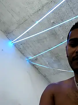 Snapshot of salo-rousee chatting on September 18, 2025, 7:05 pm salo-rousee online show from September 18, 2025, 7:05 pm