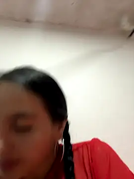 Snapshot of salo-rousee chatting on October 24, 2025, 7:54 pm salo-rousee online show from October 24, 2025, 7:54 pm