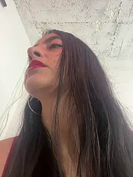 salo-rousee online show from November 13, 2025, 9:30 am