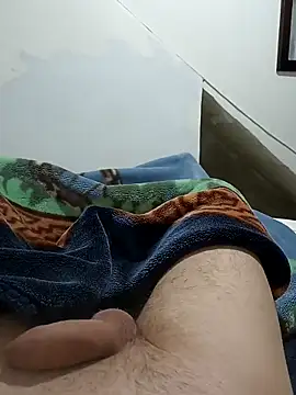 este juan online show from November 13, 2025, 4:22 am