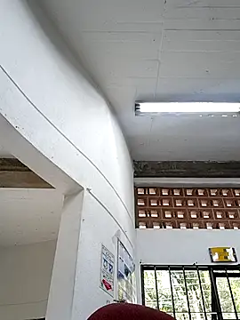 este juan online show from November 13, 2025, 6:40 pm