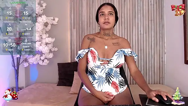 Snapshot of Glory_girl chatting on November 30, 2025, 2:32 pm Glory girl online show from November 30, 2025, 2:32 pm