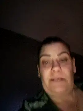 Tina-Maria online show from April 25, 2026, 11:57 pm