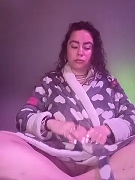 Snapshot of tightpussy_69@xh chatting on March 11, 2026, 7:03 am tightpussy 69xh online show from March 11, 2026, 7:03 am