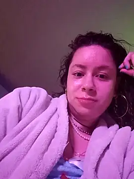 Snapshot of tightpussy_69@xh chatting on March 19, 2026, 6:50 am tightpussy 69xh online show from March 19, 2026, 6:50 am