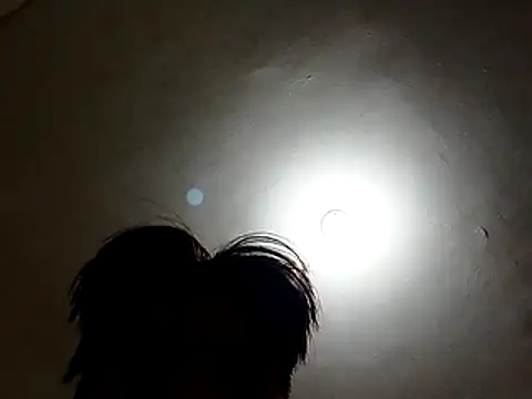 Lavz1995 online show from February 28, 2026, 8:15 am