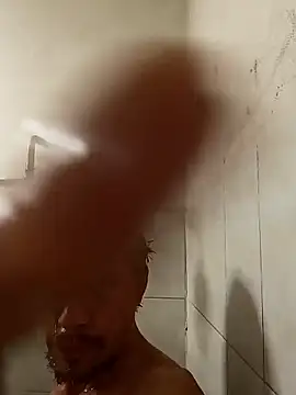 Lavz1995 online show from March 6, 2026, 7:49 am