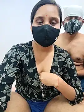 Miss Riya20 online show from May 10, 2026, 9:58 am