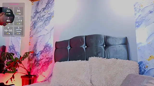 oliver mr  online show from April 20, 2026, 1:36 pm