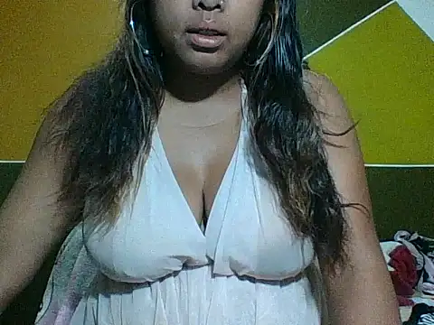 Snapshot of SEXY_METISE chatting on November 7, 2025, 2:11 am SEXY METISE online show from November 7, 2025, 2:11 am