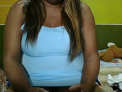 Snapshot of SEXY_METISE chatting on November 16, 2025, 7:41 pm SEXY METISE online show from November 16, 2025, 7:41 pm