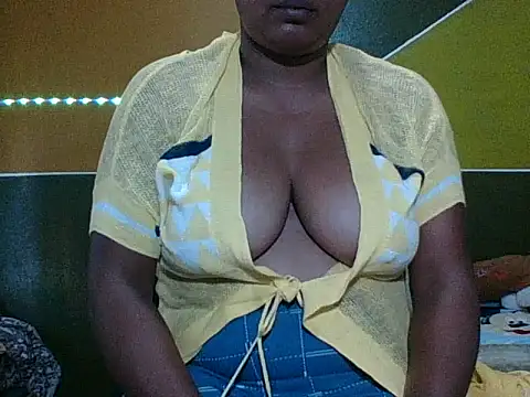 Snapshot of SEXY_METISE chatting on November 25, 2025, 5:18 am SEXY METISE online show from November 25, 2025, 5:18 am