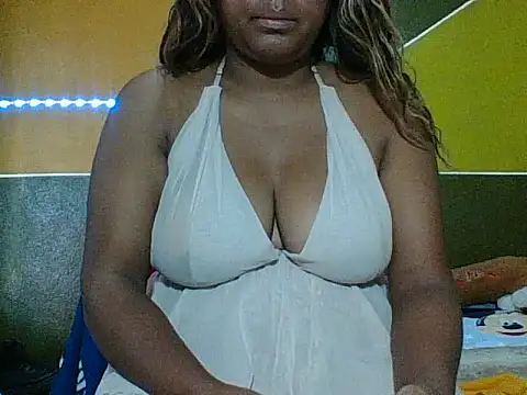 Snapshot of SEXY_METISE chatting on November 27, 2025, 5:09 am SEXY METISE online show from November 27, 2025, 5:09 am