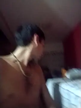 Argentino29hetero online show from April 2, 2026, 3:48 am