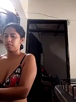 anitotori online show from September 11, 2025, 3:01 pm