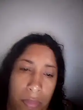 anitotori online show from December 14, 2025, 4:45 pm