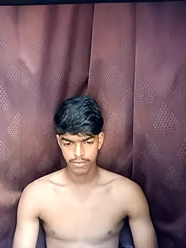 monster 33 online show from October 5, 2025, 4:00 am