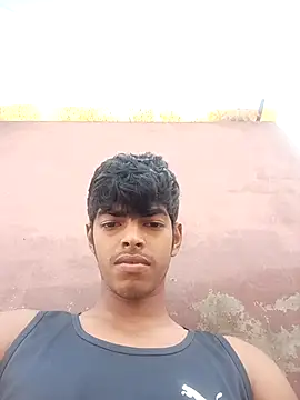 monster 33 online show from November 15, 2025, 6:55 am