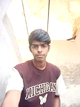 monster 33 online show from November 23, 2025, 6:24 am