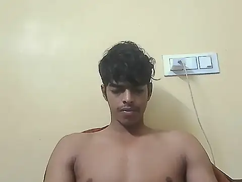 Snapshot of monster_33 chatting on March 17, 2026, 10:29 am monster 33 online show from March 17, 2026, 10:29 am