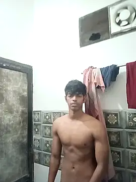 Snapshot of monster_33 chatting on March 21, 2026, 9:36 am monster 33 online show from March 21, 2026, 9:36 am