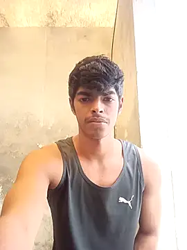 Snapshot of monster_33 chatting on March 26, 2026, 7:36 am monster 33 online show from March 26, 2026, 7:36 am