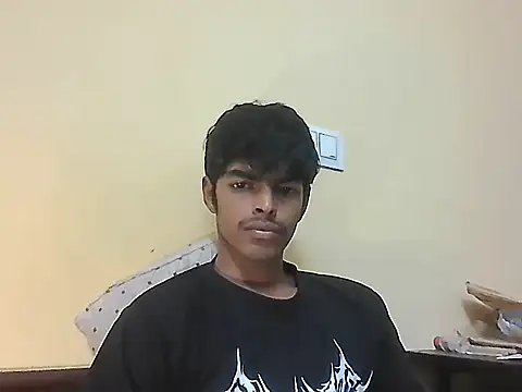 Snapshot of monster_33 chatting on April 2, 2026, 7:50 am monster 33 online show from April 2, 2026, 7:50 am
