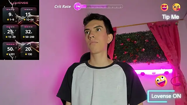 Snapshot of dylan_202520_ chatting on October 10, 2025, 11:20 am dylan 202520 online show from October 10, 2025, 11:20 am