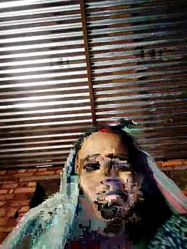 Pooja750 online show from November 30, 2025, 8:07 am