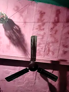 Pooja750 online show from March 1, 2026, 12:45 am