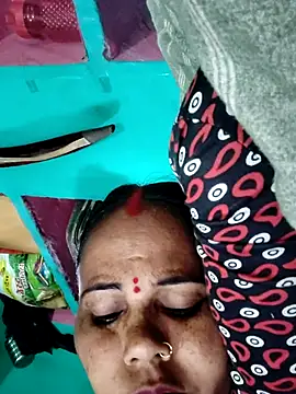 Pooja750 online show from March 2, 2026, 7:15 am