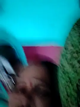 Pooja750 online show from March 26, 2026, 5:46 am